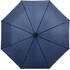 21,5" Ida-sateenvarjo, taitettava, tummansininen lisäkuva 2